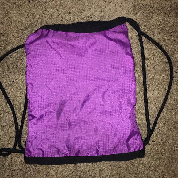 adidas Bags Adidas Athletic Bag Poshmark